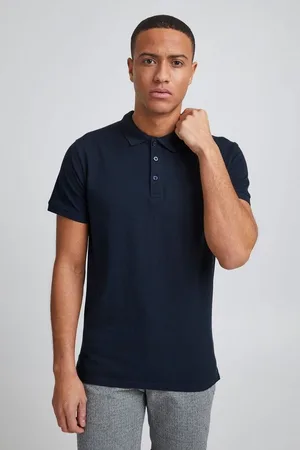 11 Project Poloshirt PROrson