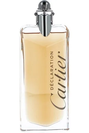 Cartier Eau de Parfum Déclaration Parfum - Verkäufer: Parfum-Eden