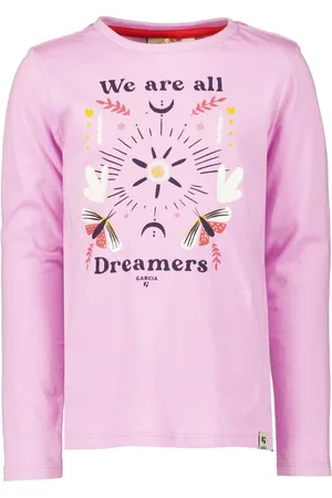 Garcia Langarmshirt - Verkäufer: Modehaus Weingarten Köln