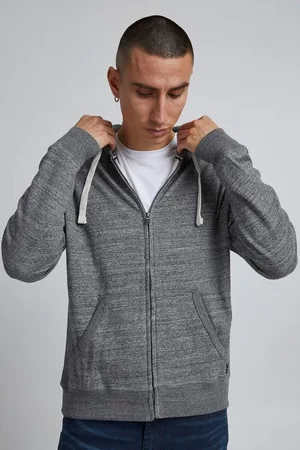 Blend Kapuzensweatjacke BHAlton