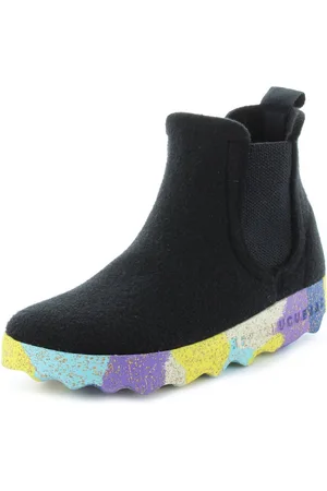 Asportuguesas Caia Chelseaboots - Verkäufer: Shoes&Co