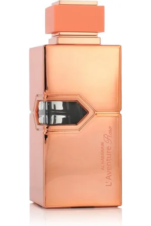 Al Haramain Eau de Parfum L