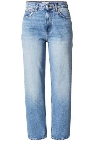 ONLY 7/8-Jeans Robyn (1-tlg) Plain/ohne Details - Verkäufer: Mary & Paul