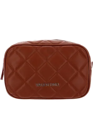 VALENTINO Kulturbeutel Ocarina - Verkäufer: modeherz