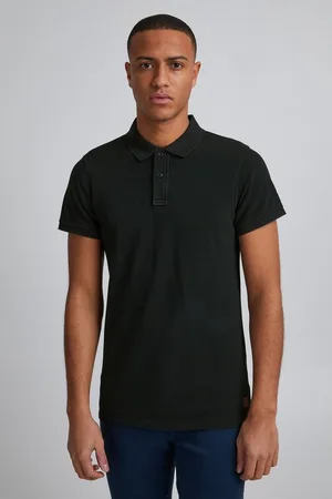 11 Project Poloshirt PRIllian