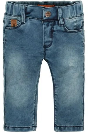 Staccato 5-Pocket-Jeans - Verkäufer: Modehaus Weingarten Köln