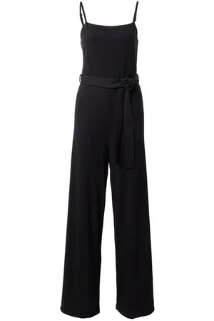 minimum Jumpsuit (1-tlg) Weiteres Detail - Verkäufer: Mary & Paul