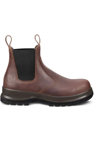 Carhartt Carter Chelsea Boot Stiefel - Verkäufer: POTTHOFF - ONLINE