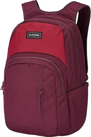 Dakine Wanderrucksack - Verkäufer: Sportmarken24