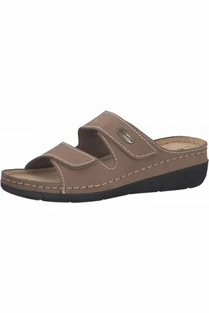 Tamaris Hausschuh - Verkäufer: Shoes&Co