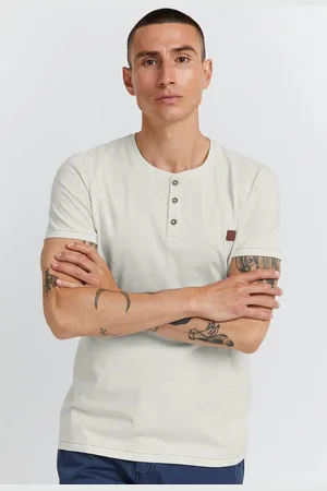 11 Project T-Shirt PRBono