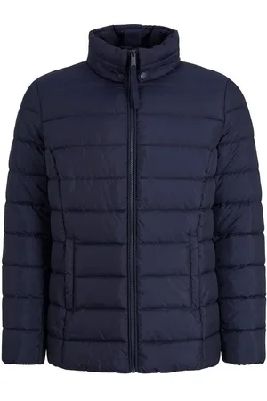 TOM TAILOR Outdoorjacke - Verkäufer: Modehaus Weingarten Köln