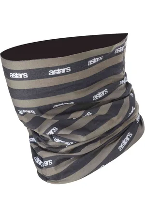 Alpinestars Halstuch VINTAGE Neck Tube Halstuch Schlauchschal - Verkäufer: BikerWorld