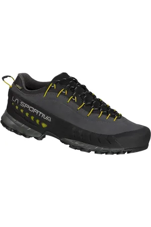 La Sportiva TX4 GTX Outdoorschuh - Verkäufer: unterwegs.biz