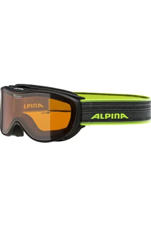 Alpina Skibrille - Verkäufer: Sportmarken24