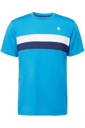 K-Swiss Funktionsshirt CORE TEAM (1-tlg) - Verkäufer: Mary & Paul