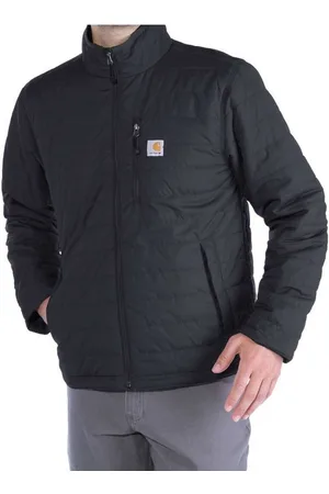 Carhartt Fleecejacke Gilliam Jacke - Verkäufer: POTTHOFF - ONLINE