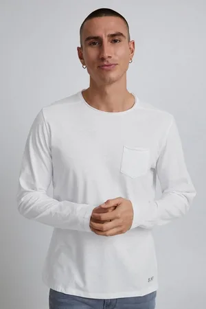 Blend Langarmshirt BHBhnicolai