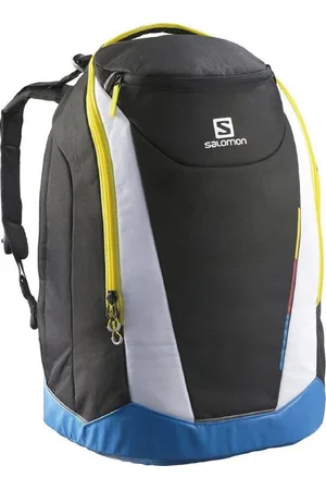 Salomon Skirucksack - Verkäufer: Sportmarken24