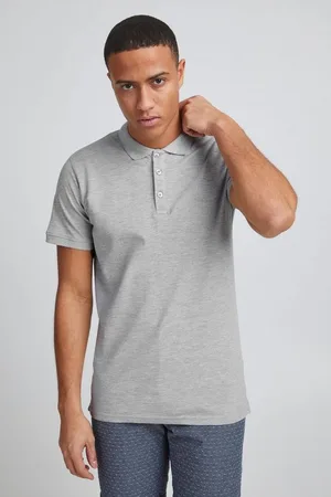 11 Project Poloshirt PROrson