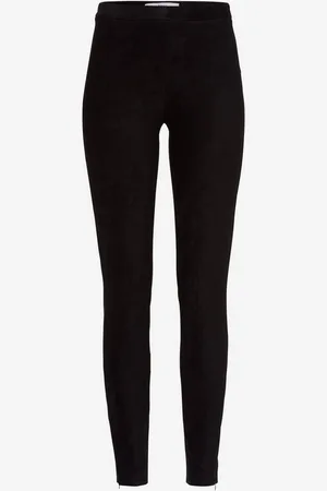 Brax Stoffhose - Verkäufer: Modehaus Weingarten Köln