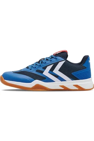 Hummel Handballschuh - Verkäufer: 247Group GmbH