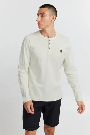 11 Project Langarmshirt PRBonso