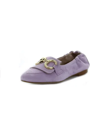 Gianluca Pisati TECLA Slipper - Verkäufer: Shoes&Co