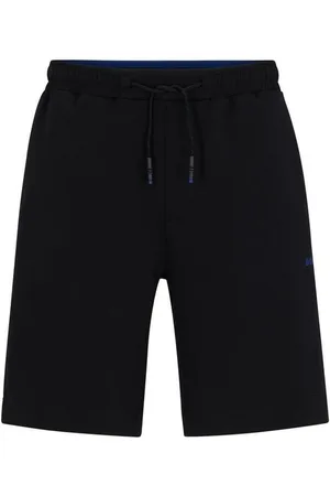 HUGO BOSS Bermudas - Verkäufer: Mode Steffen