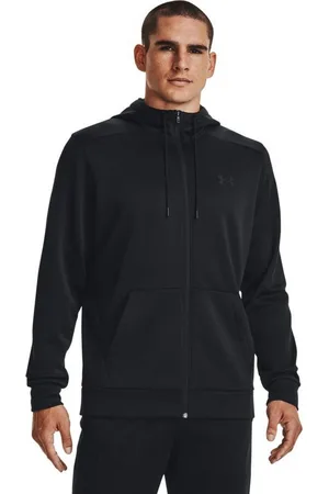 Under Armour Fleecejacke Armour Fleece - Verkäufer: 247Group GmbH