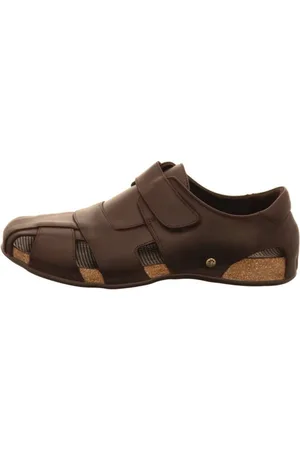Panama Jack Fletcher Basics C1/PT181618C00 Slipper - Verkäufer: Schuhhaus Höppner