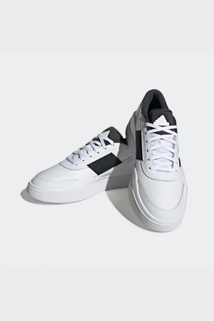 adidas OSADE Sneaker