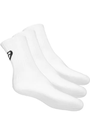 Asics Laufsocken 3PPK CREW SOCK (3-Paar, Set)