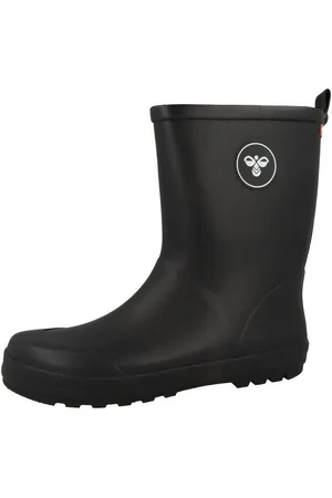 Hummel Gummistiefel (1-tlg) - Verkäufer: Mary & Paul