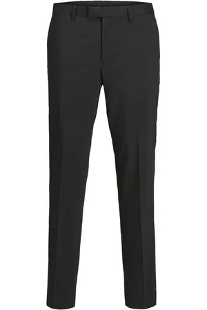 JACK & JONES Anzug JPRCOSTA (1-tlg) - Verkäufer: Mary & Paul