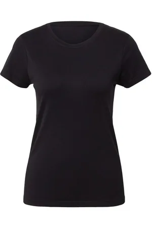 Athlecia Funktionsshirt (1-tlg) Plain/ohne Details - Verkäufer: Mary & Paul