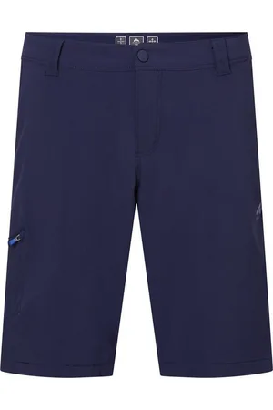 mc kinley Bermudas He.-Bermuda Cameron II mn NAVY DARK/BLUE DARK - Verkäufer: gue-sport