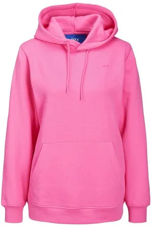 JJXX Sweatshirt Abbie (1-tlg) Stickerei - Verkäufer: Mary & Paul