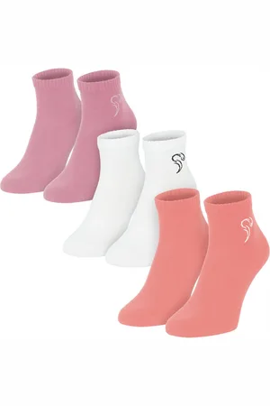 Black Snake Sneakersocken Atmungsaktive Unisex Socken im 3er Set – Perfekt für Freizeit & Sport (3-Paar) - Verkäufer: noorsk