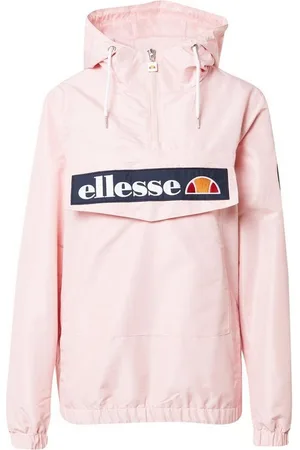 Ellesse Langjacke Montez (1-St) - Verkäufer: Mary & Paul