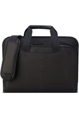 Delsey Aktentasche Arche, Polyester - Verkäufer: WE LOVE BAGS