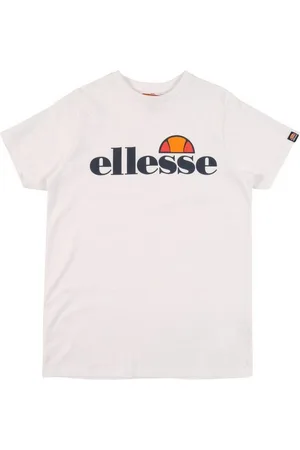 Ellesse T-Shirt Jena (1-tlg) Plain/ohne Details - Verkäufer: Mary & Paul