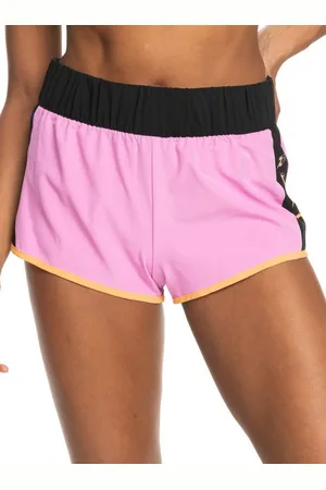 Roxy Boardshorts Active