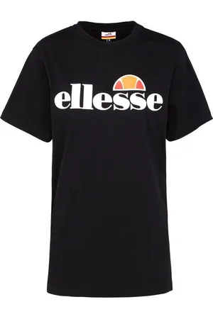 Ellesse T-Shirt Albany (1-tlg) Plain/ohne Details - Verkäufer: Mary & Paul