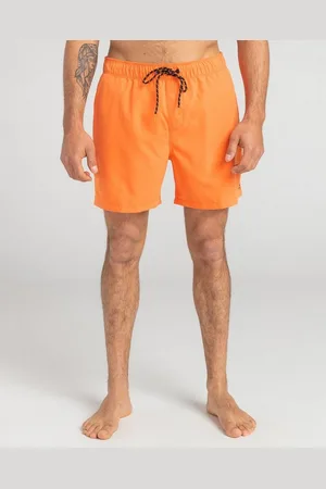 Billabong Boardshorts All Day Layback