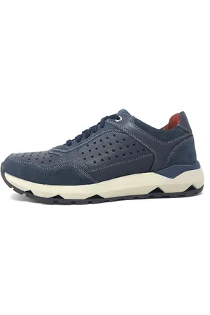Josef Seibel Sportlicher Schnürer Schnürschuh - Verkäufer: H&D Schuhcompany