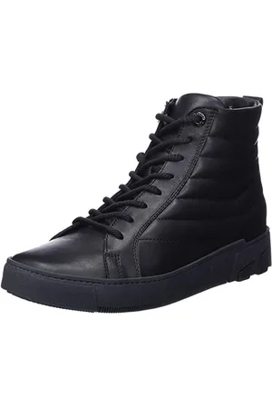 Ganter Stiefelette Winterstiefel (1-tlg) - Verkäufer: The Platform Group