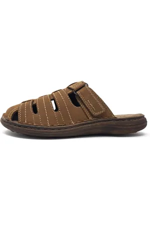 Josef Seibel Pantolette Schlappen - Verkäufer: H&D Schuhcompany
