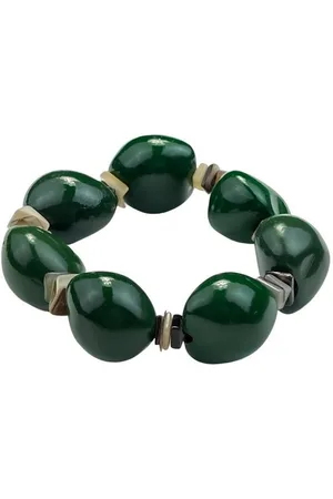 Alessandro Armband Lumbang (1-tlg)