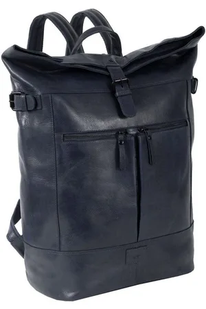 Mustang Rucksack Natal - Verkäufer: modeherz